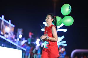 BIB: 
                            <button type="button" onclick="openModal(20717048)" class="btn btn-primary btn-sm float-right btn-popup" data-toggle="modal" data-target=".modal-high-quality">
                        <i class="fas fa-shopping-cart"></i> Add to Cart
                    </button>
                                            <button type="button" onclick="isThisMe(20717048, true)" class="btn btn-success btn-sm float-right btn-popup btn-isme hidden" data-toggle="tooltip" data-placement="bottom" title="นี่คือรูปของคุณใช่ไหม คลิกที่นี่เพื่อเอาเข้าอัลบั้ม">
                        <i class="fas fa-plus"></i> Add to album
                    </button>
                    <button type="button" onclick="isThisMe(20717048, false)" class="btn btn-warning btn-sm float-right btn-popup btn-isnotme hidden">
                        <i class="fas fa-ban"></i> Remove from album
                    </button>